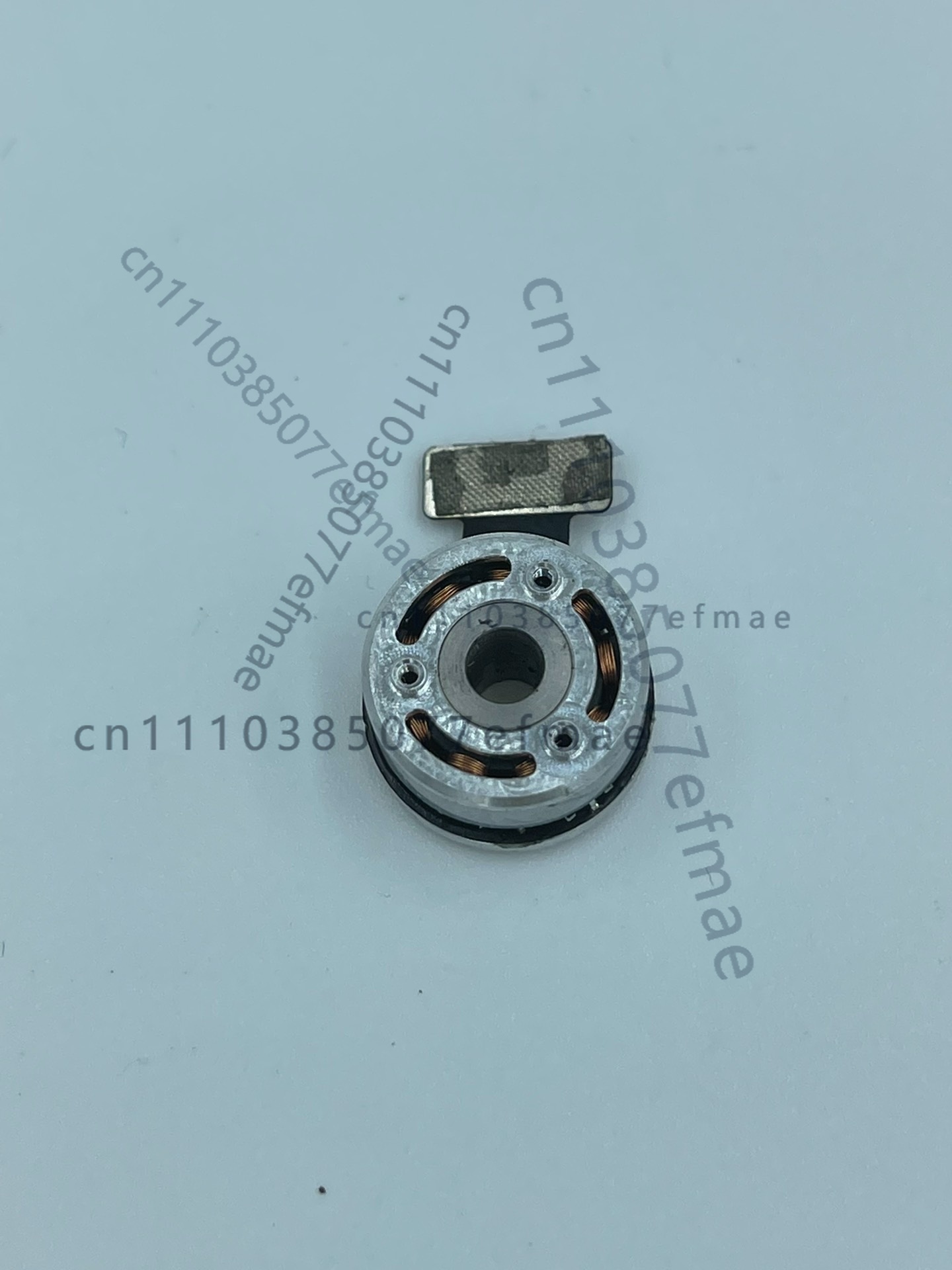 Dji Drone Mini 3 - 1 Stück für DJI Mini 3