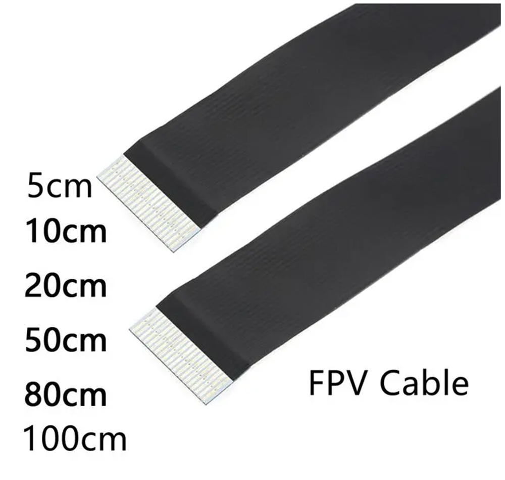 FPV Micro Mini HDMI-kompatibel – Drone Gimbal For Gopro Bewertung und Preis
