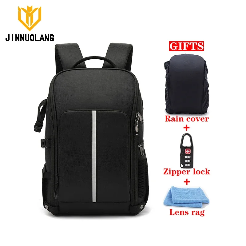 Outdoor-Fotografie-Rucksack, D – Drone Gimbal Mount Bewertung und Preis