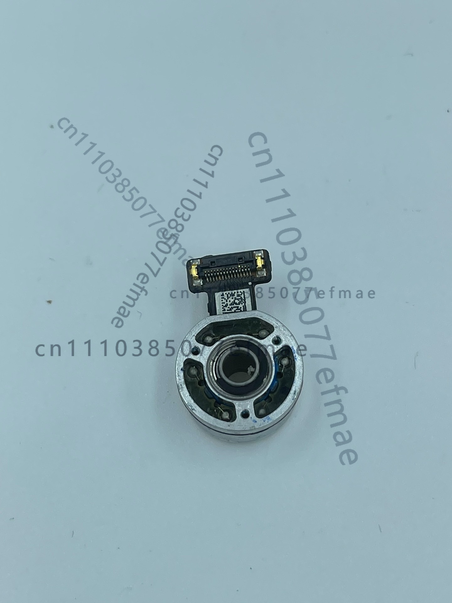 1 Stück für DJI Mini 3 Pro Ori – Dji Drone Mini 3 Bewertung und Preis