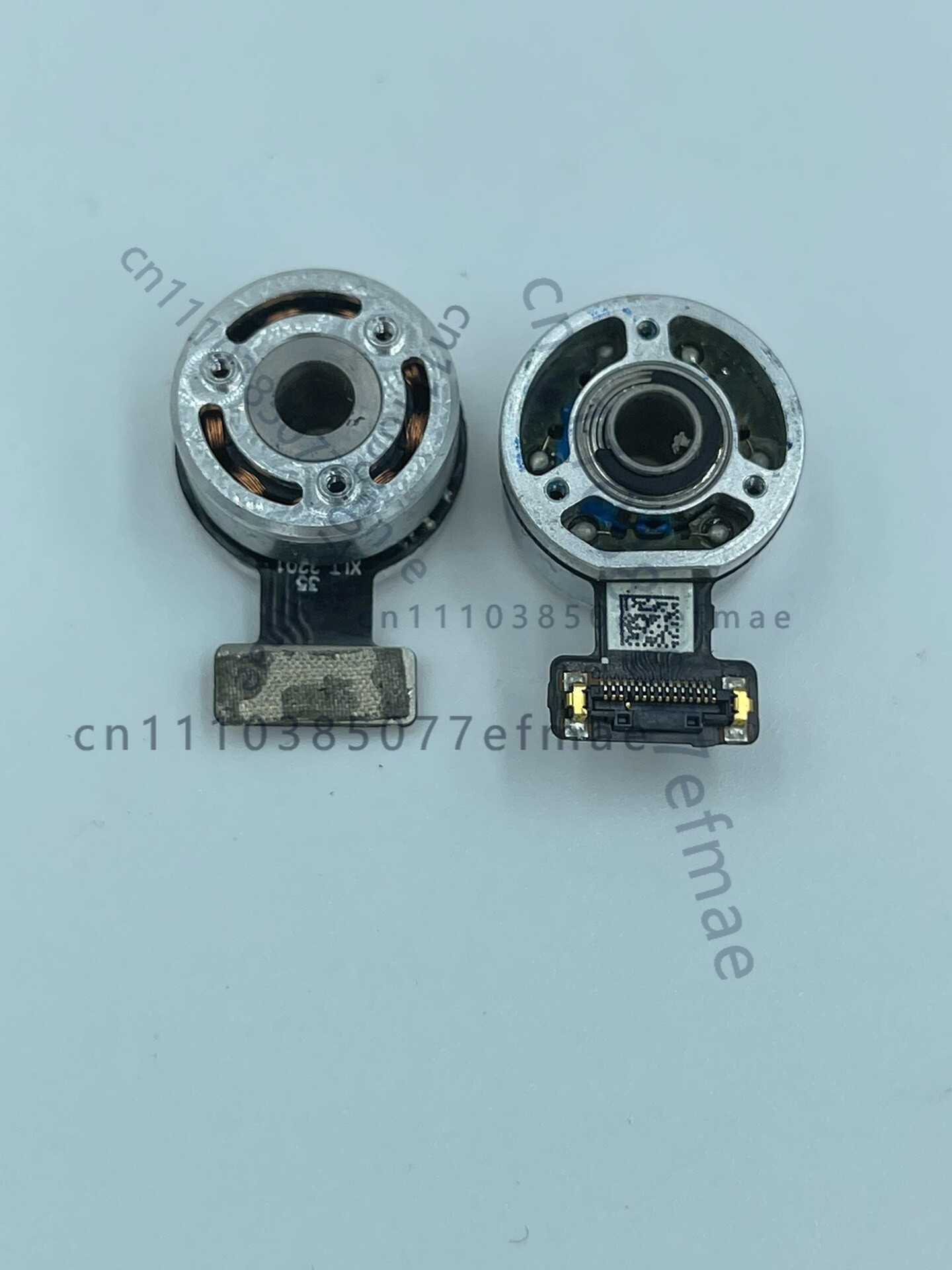 1 Stück für DJI Mini 3 Pro Ori – Dji Drone Mini 3 Bewertung und Preis