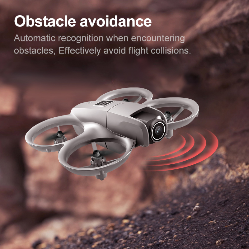 2026 GT3 MAX RC-Drohne 8K 5G P – Drone Gimbal Brushless Bewertung und Preis