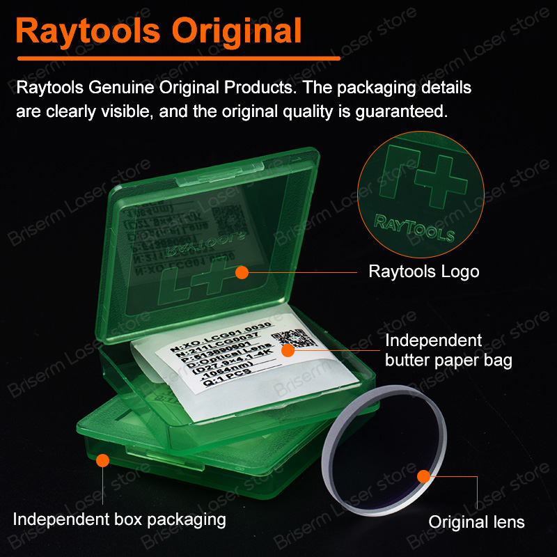 Original Raytools Objektiv 27, – Holy Stone Drone Hs720 Bewertung und Preis